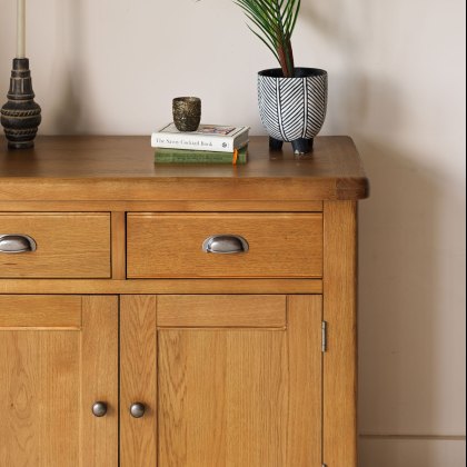 Feature Image 1
