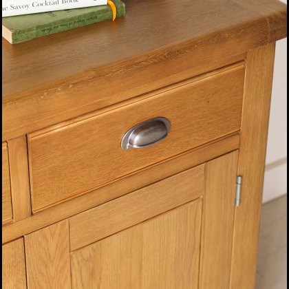 Feature Image 3