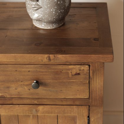 Feature Image 3