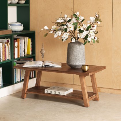 Brisbane Coffee Table Brisbane Coffee Table