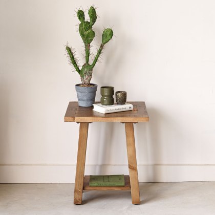 Brisbane Side Table Brisbane Side Table