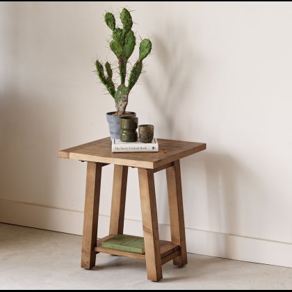 Brisbane Side Table Brisbane Side Table