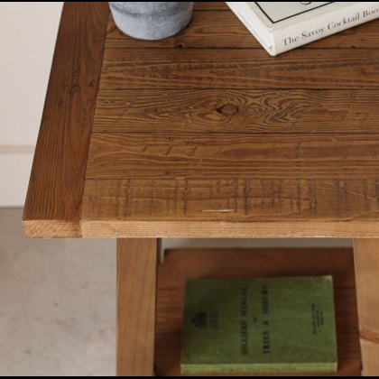 Feature Image 3