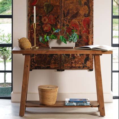 Brisbane Console Table Brisbane Console Table
