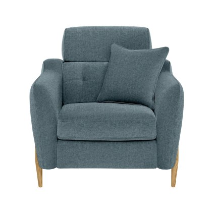 Feature Image 2