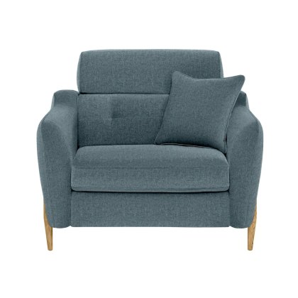 Feature Image 3