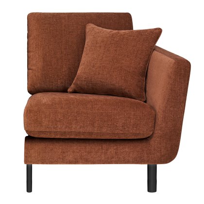 Ercol Ballard Chair Arm End RHF Ercol Ballard Chair Arm End RHF