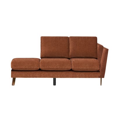 Ercol Ballard Corner Chaise End RHF Ercol Ballard Corner Chaise End RHF