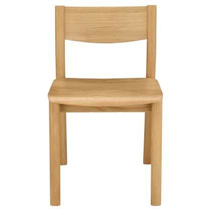 Ercol Tenon Dining Chair Ercol Tenon Dining Chair