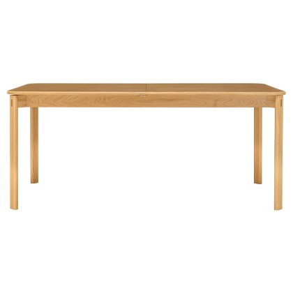 Feature Image 3