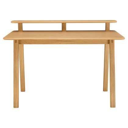 Ercol Tenon Desk