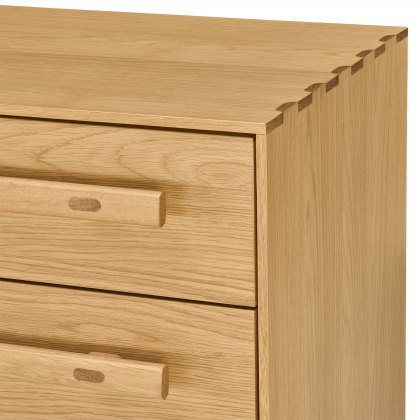 Feature Image 3