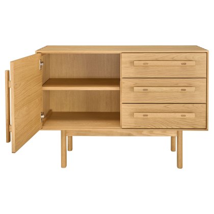 Feature Image 2