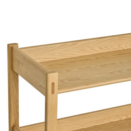Feature Image 3
