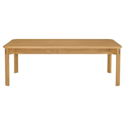 Ercol Tenon Coffee Table Ercol Tenon Coffee Table