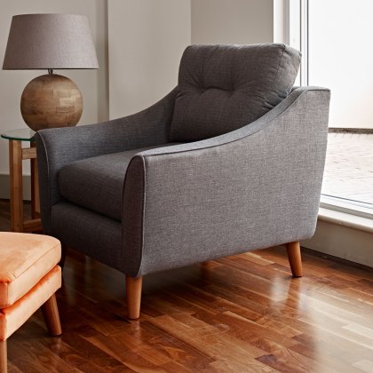 Bedroom Chairs