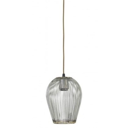 Pendant Lights