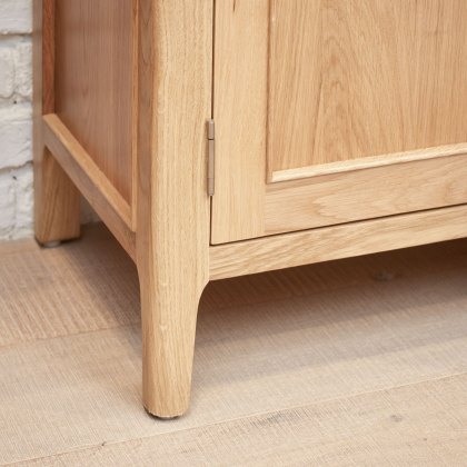 Feature Image 1