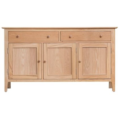 Feature Image 2