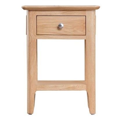 Feature Image 1