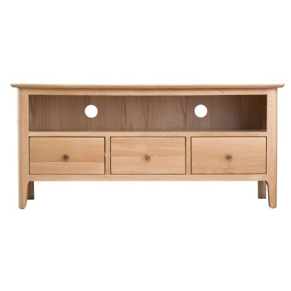 Feature Image 1