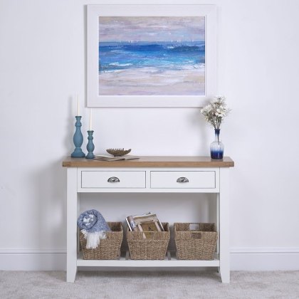 Feature Image 1