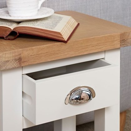 Feature Image 1