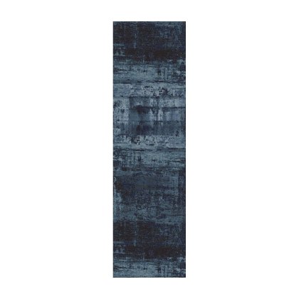Feature Image 2