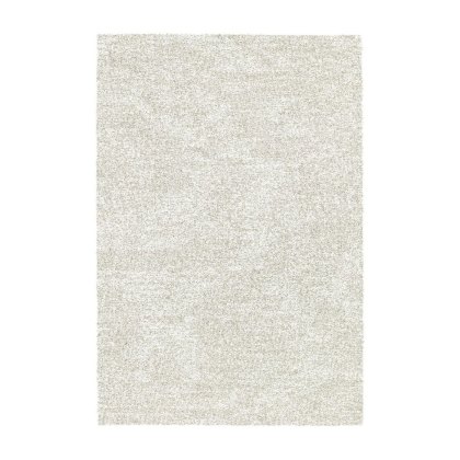 Feature Image 2