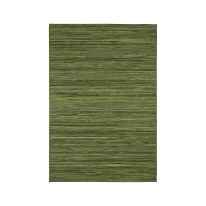 Feature Image 1