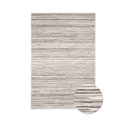 Feature Image 1