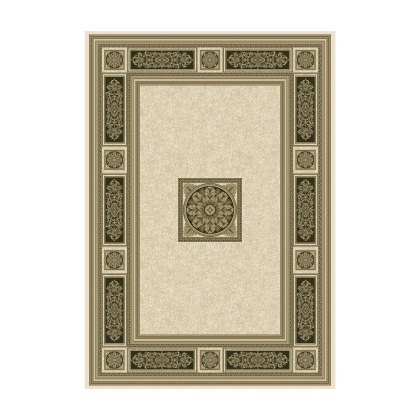 Feature Image 1