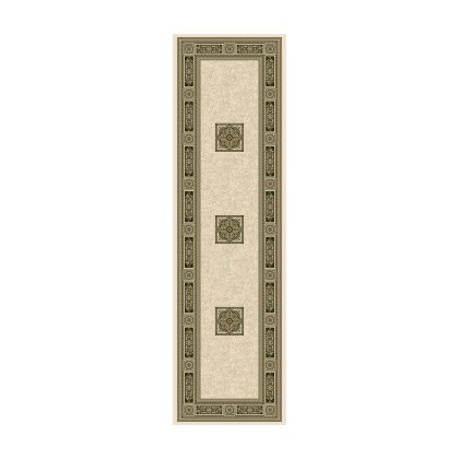 Feature Image 2