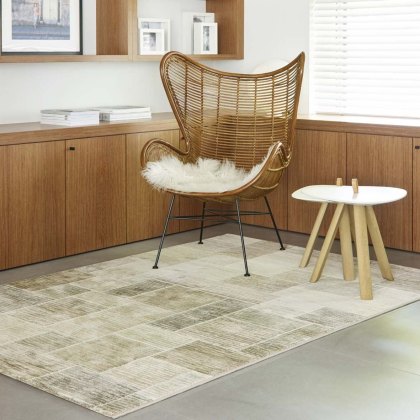 Feature Image 1