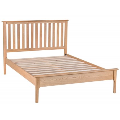Feature Image 1