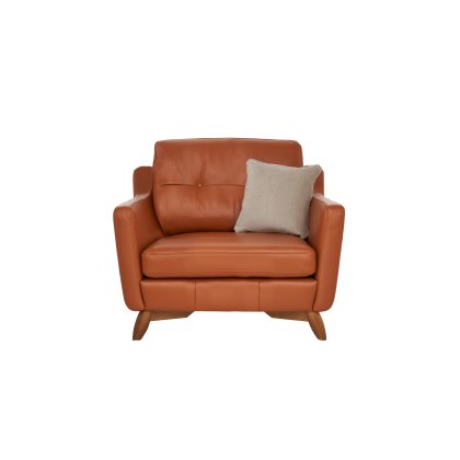 Ercol 3330 Cosenza Chair