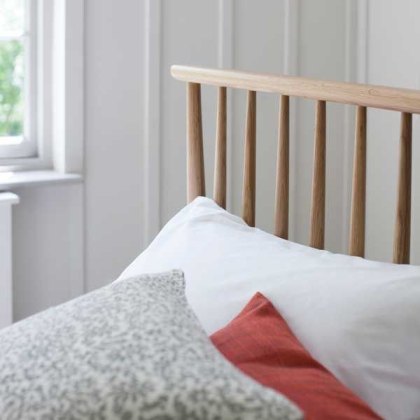 Ercol 2680 Teramo Bed Frame