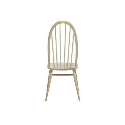 Ercol Range Quaker Dining Chair