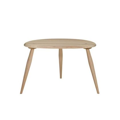 Ercol Range Nest of Tables