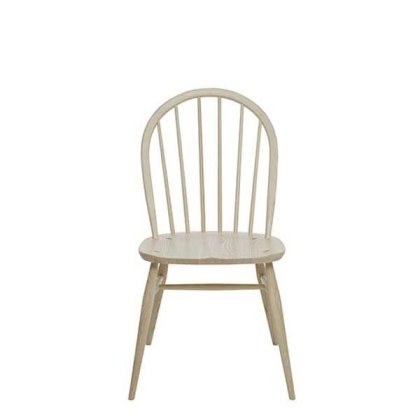Ercol Range Windsor Dining Chair Ercol Range Windsor Dining Chair