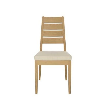 Ercol 2643 Romana Dining Chair Ercol 2643 Romana Dining Chair