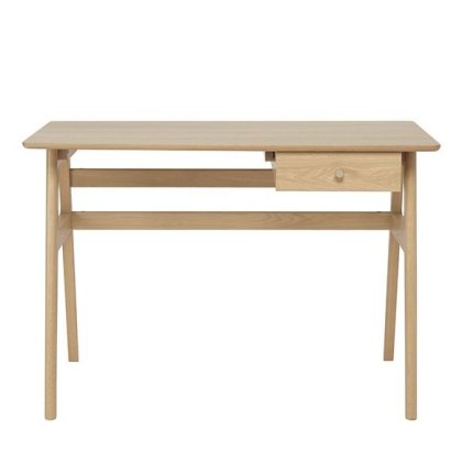 Ercol 2202 Ballatta Desk