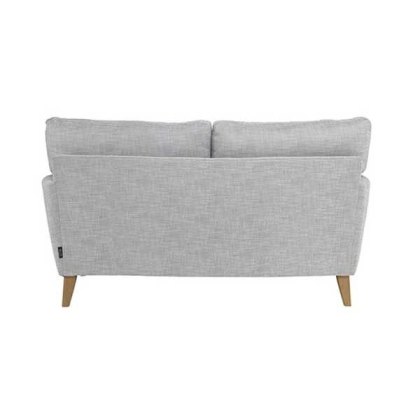 Ercol 3162/4 Serroni Large Sofa