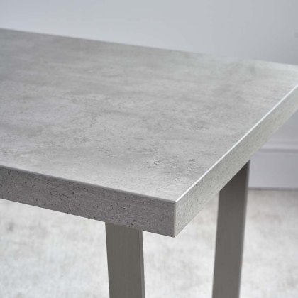 Feature Image 2