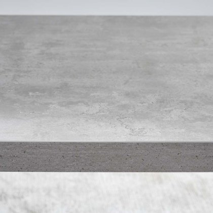 Feature Image 3