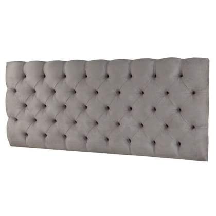 Headboards