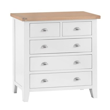 Feature Image 1