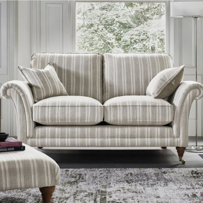 Parker Knoll Burghley Sofa Collection