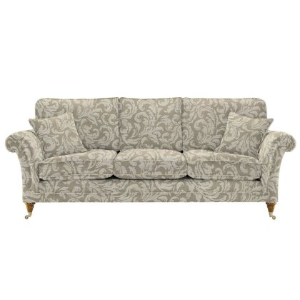 Parker Knoll Burghley Grand Sofa