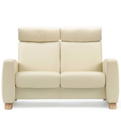 Feature Image 1